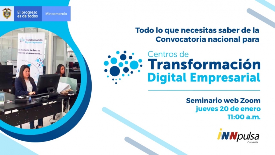 WhatsApp_Image_2022-01-19_at_11.52.30_AM