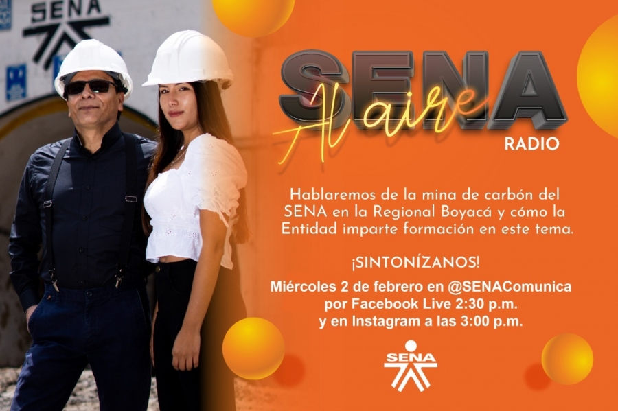 WhatsApp_Image_2022-02-01_at_5.10.14_PM