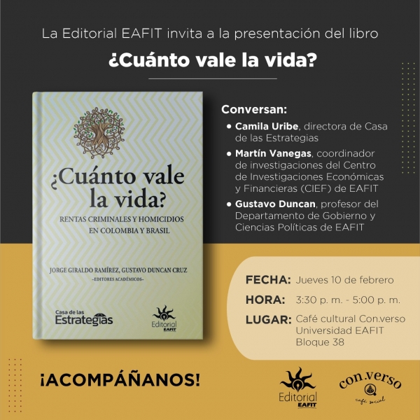 WhatsApp_Image_2022-02-08_at_5.00.58_PM