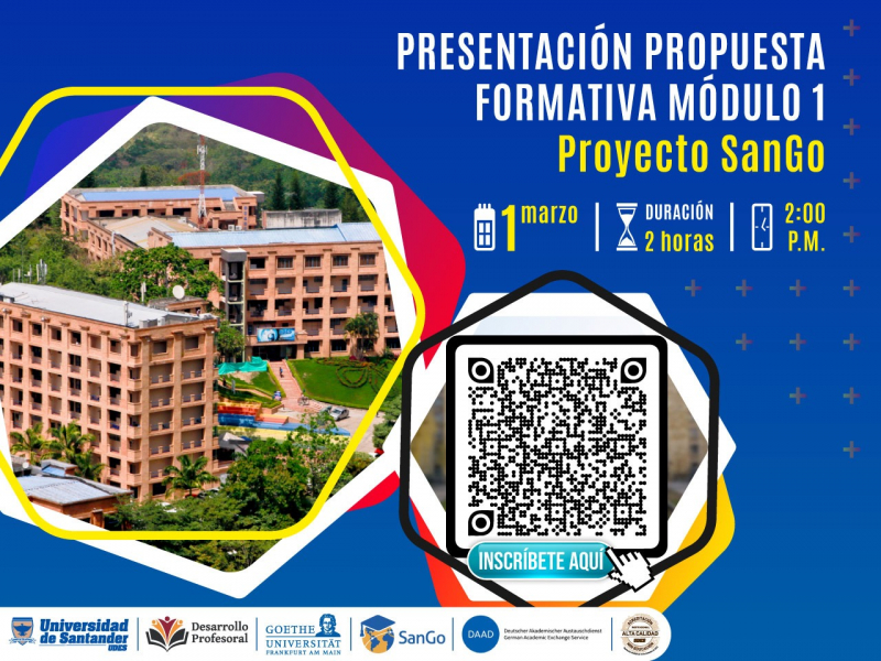 WhatsApp_Image_2022-02-24_at_4.46.12_PM