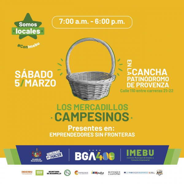 WhatsApp_Image_2022-03-03_at_3.37.59_PM