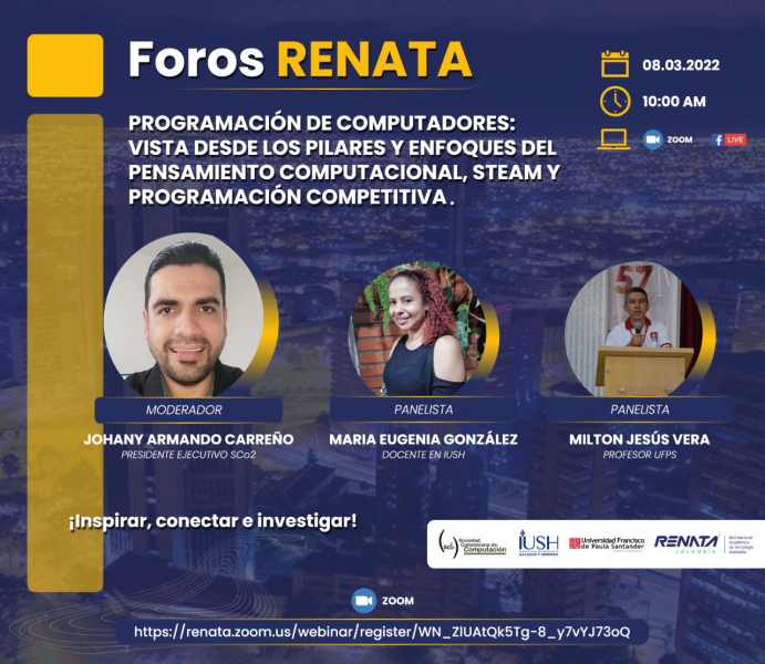 WhatsApp_Image_2022-03-08_at_9.20.28_AM