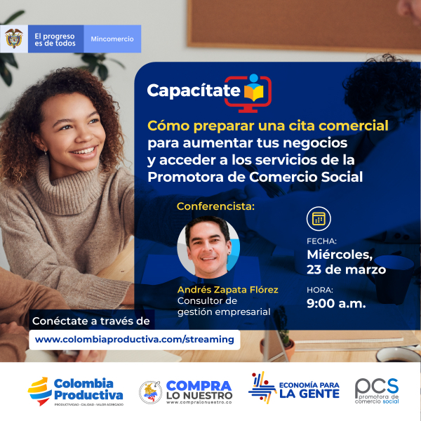 WhatsApp_Image_2022-03-17_at_2.50.29_PM