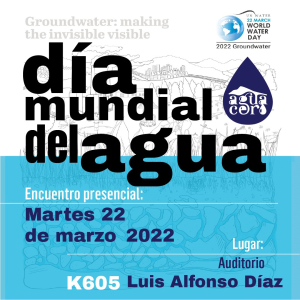 WhatsApp_Image_2022-03-22_at_10.09.21_AM