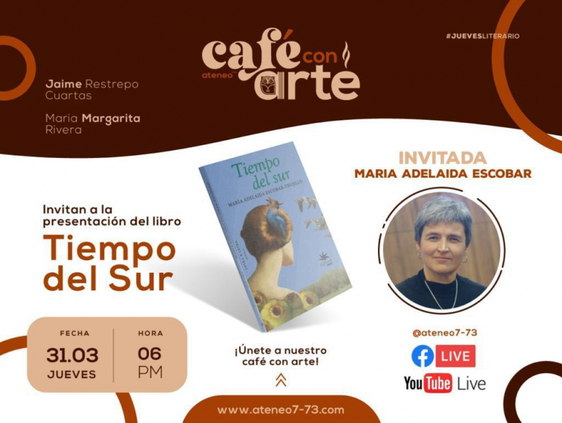 WhatsApp_Image_2022-03-22_at_4.09.45_PM