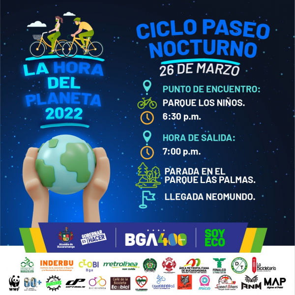 WhatsApp_Image_2022-03-23_at_9.20.47_AM