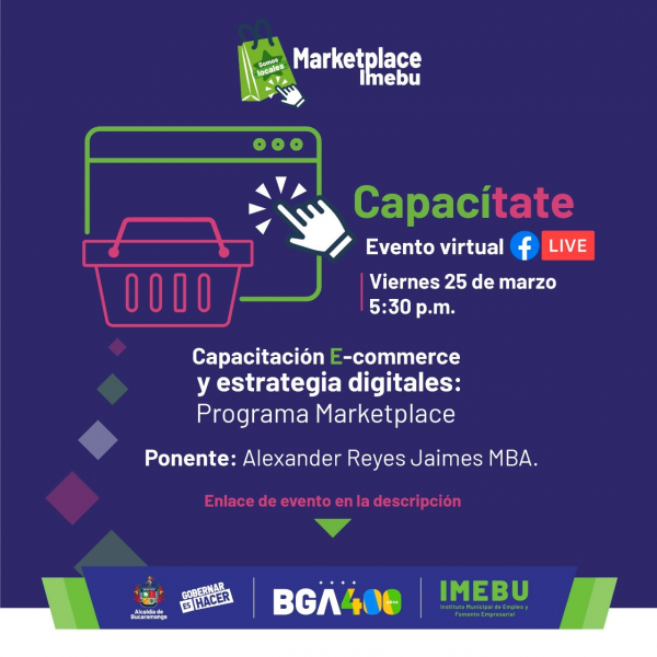 WhatsApp_Image_2022-03-25_at_3.24.18_PM