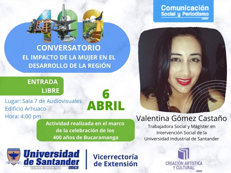 WhatsApp_Image_2022-04-07_at_2.51.38_PM