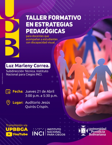 WhatsApp_Image_2022-04-19_at_9.41.31_AM