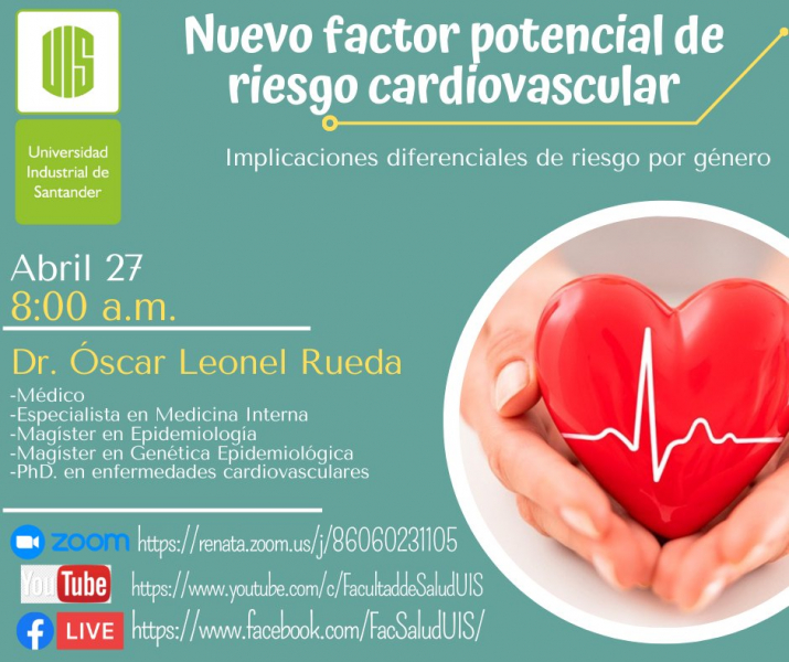 WhatsApp_Image_2022-04-20_at_3.52.22_PM