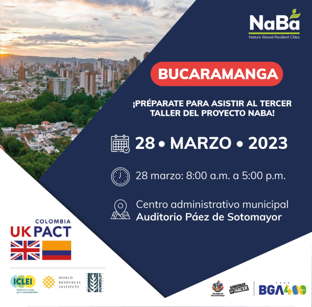 WhatsApp_Image_2023-03-27_at_11.30.14_AM