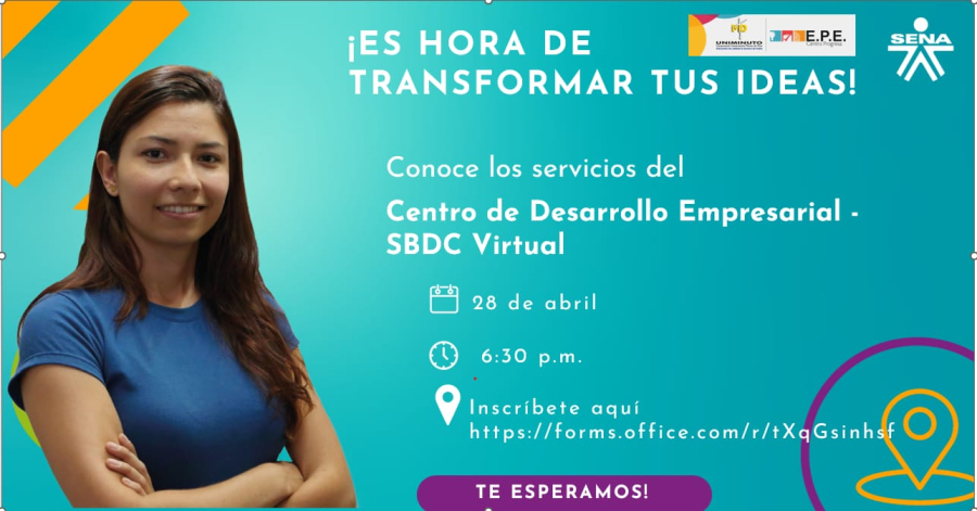 WhatsApp_Image_2023-04-24_at_11.22.17_AM