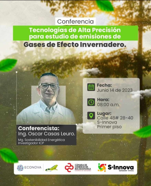 WhatsApp_Image_2023-06-13_at_11.21.32_AM