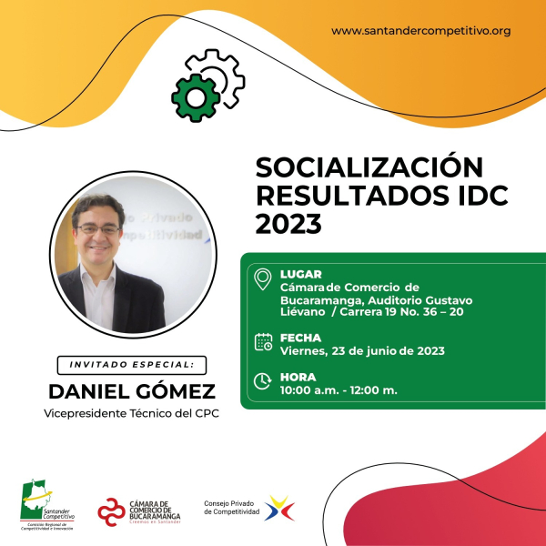 WhatsApp_Image_2023-06-16_at_3.58.39_PM