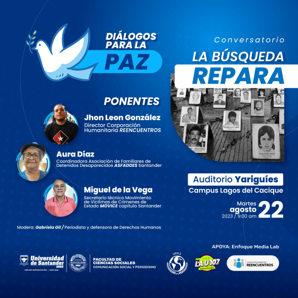 WhatsApp_Image_2023-08-14_at_9.35.56_AM