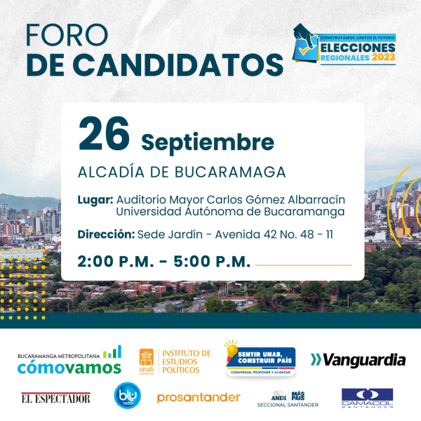 WhatsApp_Image_2023-09-25_at_2.16.09_PM