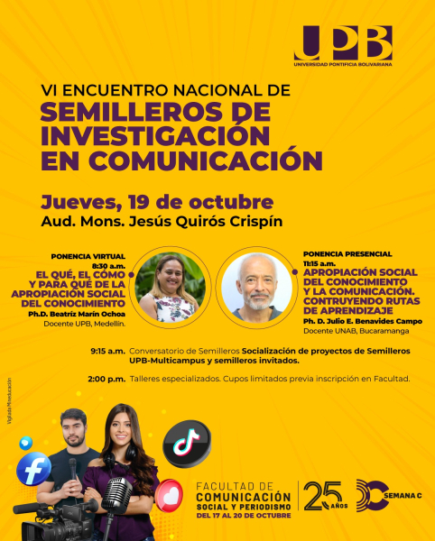 WhatsApp_Image_2023-10-11_at_4.48.52_PM