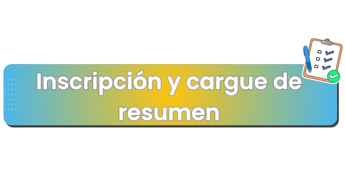 inscripcion y cargue su resumen removebg preview
