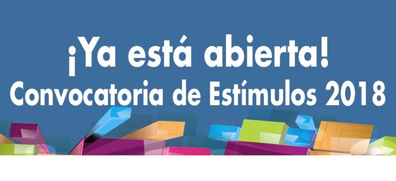 estimulos18 2