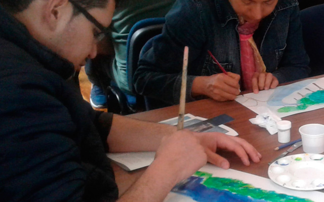 Taller_-_Paleta_de_colores_para_la_escritura_de_cuentos_infantiles_Banrepcultural