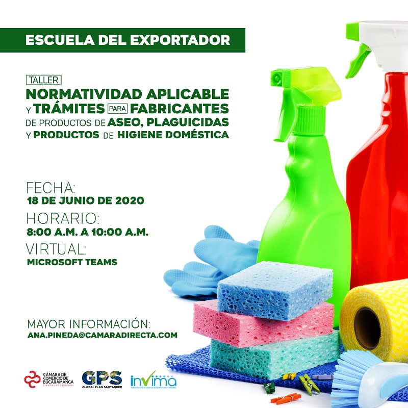 Taller_para_fabricantes_de_productos_de_aseo_-_CCB