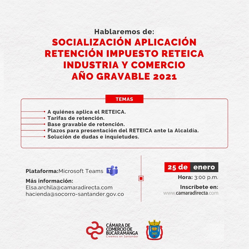 Socialización_aplicación_retención_-_CCB