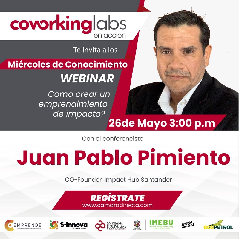 WEBINAR_COMO_CREAR_UN_EMPRENDIMIENTO_DE_IMPACTO