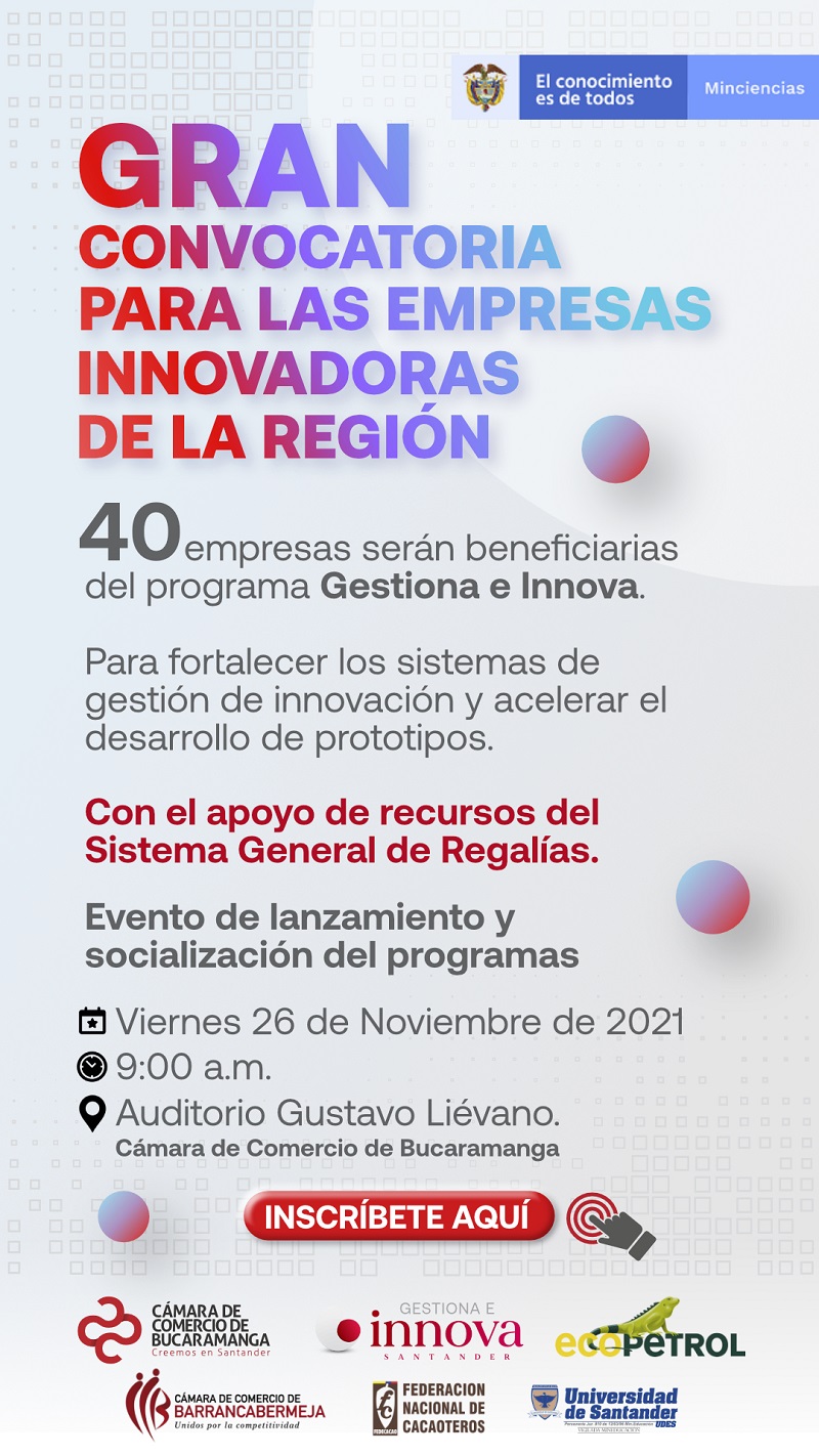 Conferencia_-_lanzamiento_convocatoria_para_las_empresas_innovadoras_de_la_región_-_CCB