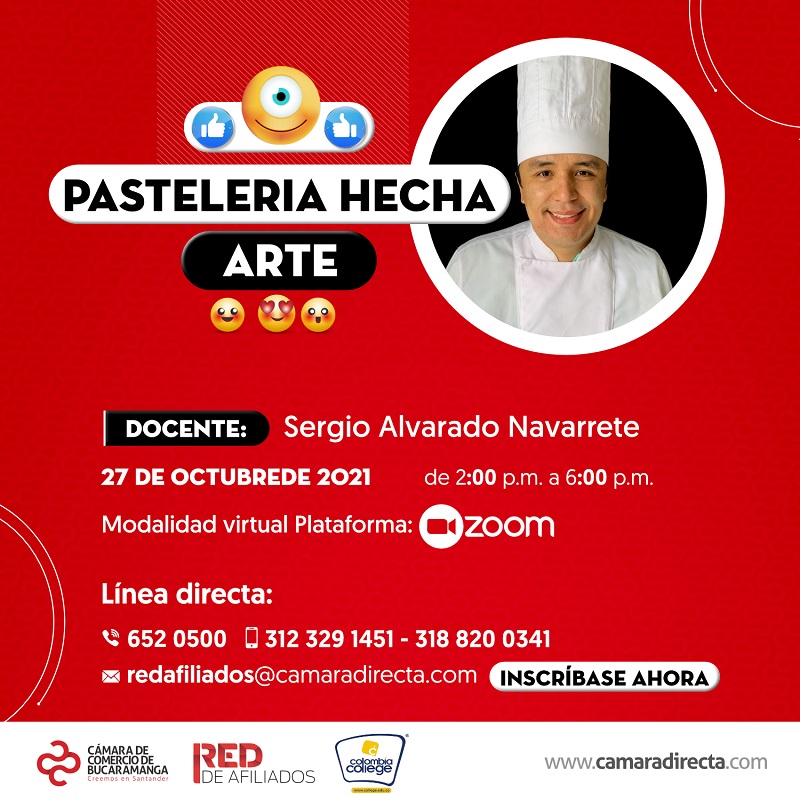 Conferencia_-_pastelería_hecha_arte_-_CCB