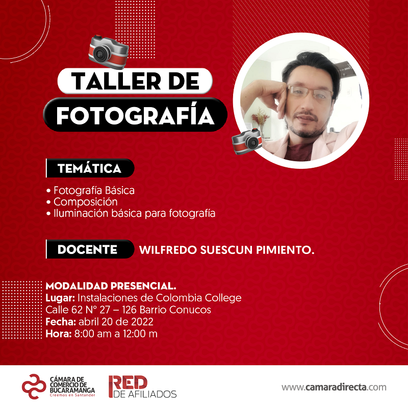 Taller_de_fotografía_-_CCB