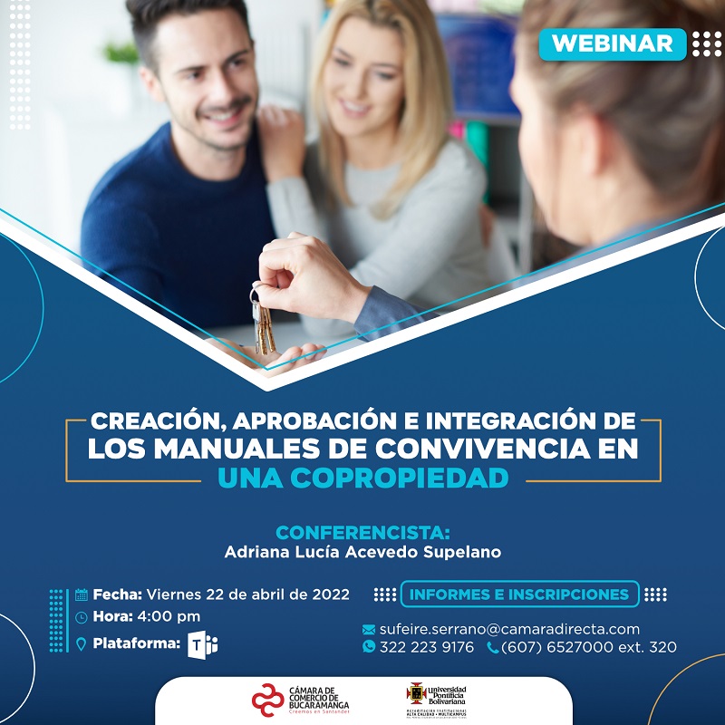 Webinar_-_creación_aprobación_e_integración_de_los_manuales_de_convivencia_en_una_copropiedad_-_CCB