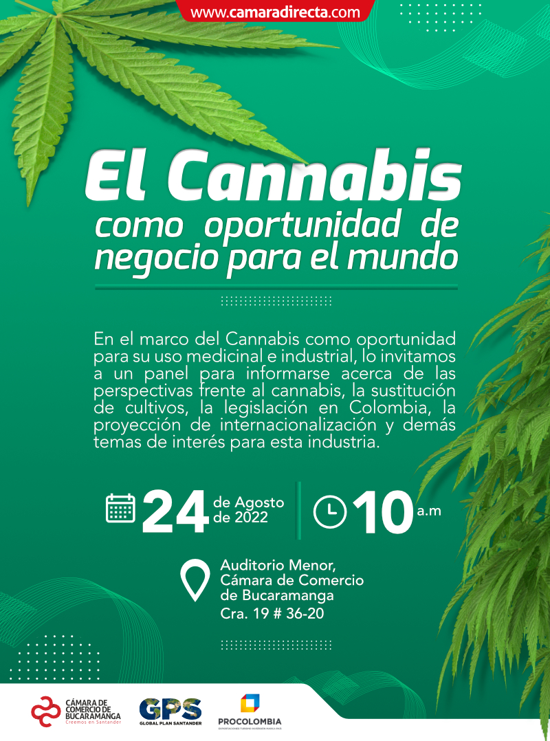 El_cannabis_como_oportunidad_de_negocio_para_el_mundo