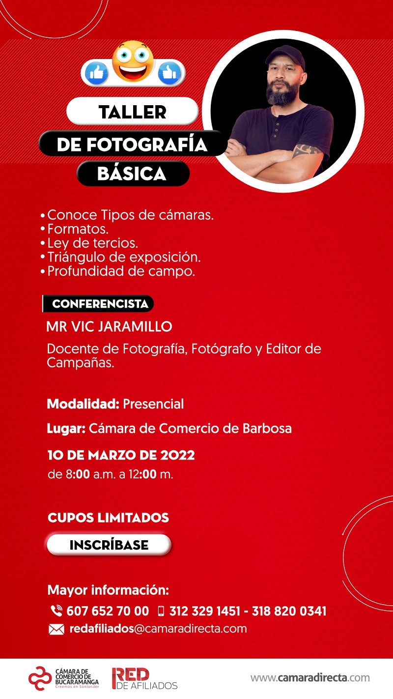 Taller_de_fotografía_básica_CCB