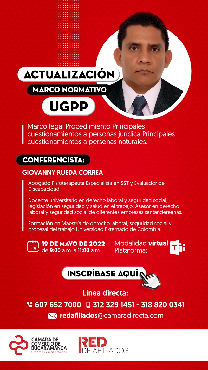 Actualización_marco_normativo_UGPP_-_CCB