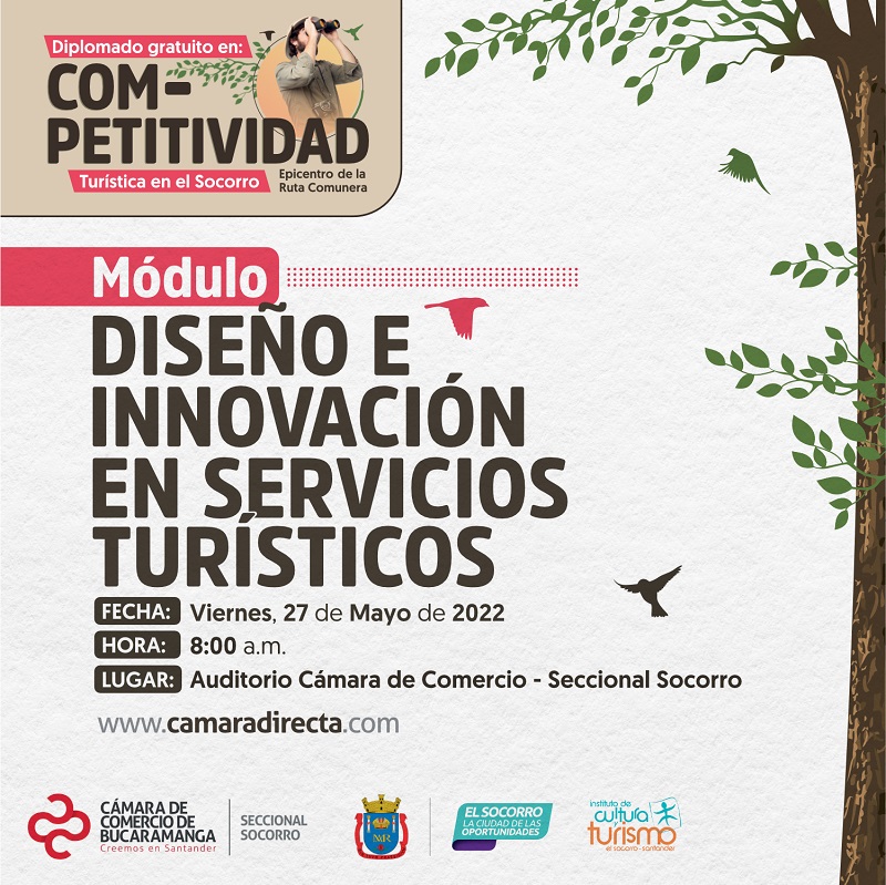 Diplomado_-_diseño_e_innovación_en_servicios_turísticos_-_CCB