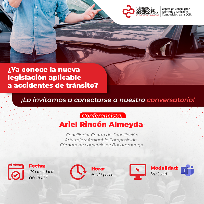 YA_CONOCE_LA_NUEVA_LEGISLACIÓN_APLICABLE_A_ACCIDENTES_DE_TRÁNSITO