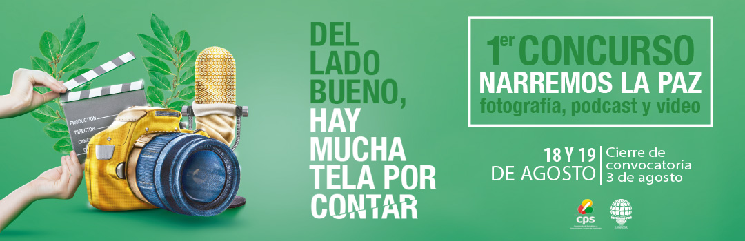 banner concurso foto