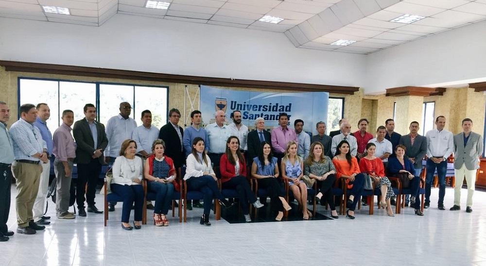 CUEES NOVIEMBRE UDES 3