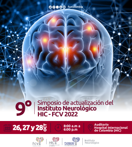 9no_simposio_Neurología_HIC_FCV