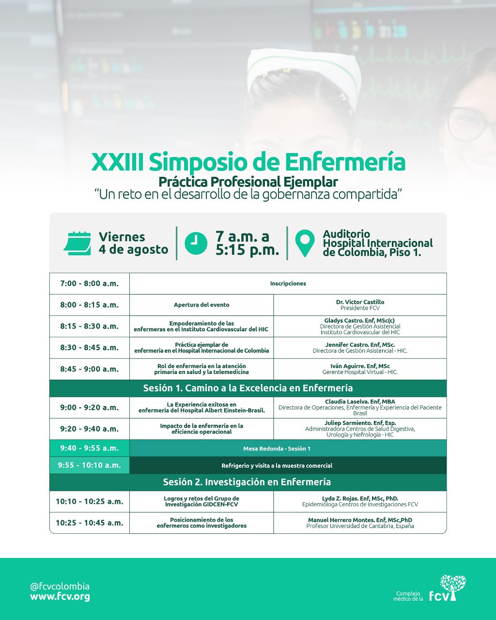 WhatsApp Image 2023 08 02 at 1.55.54 PM