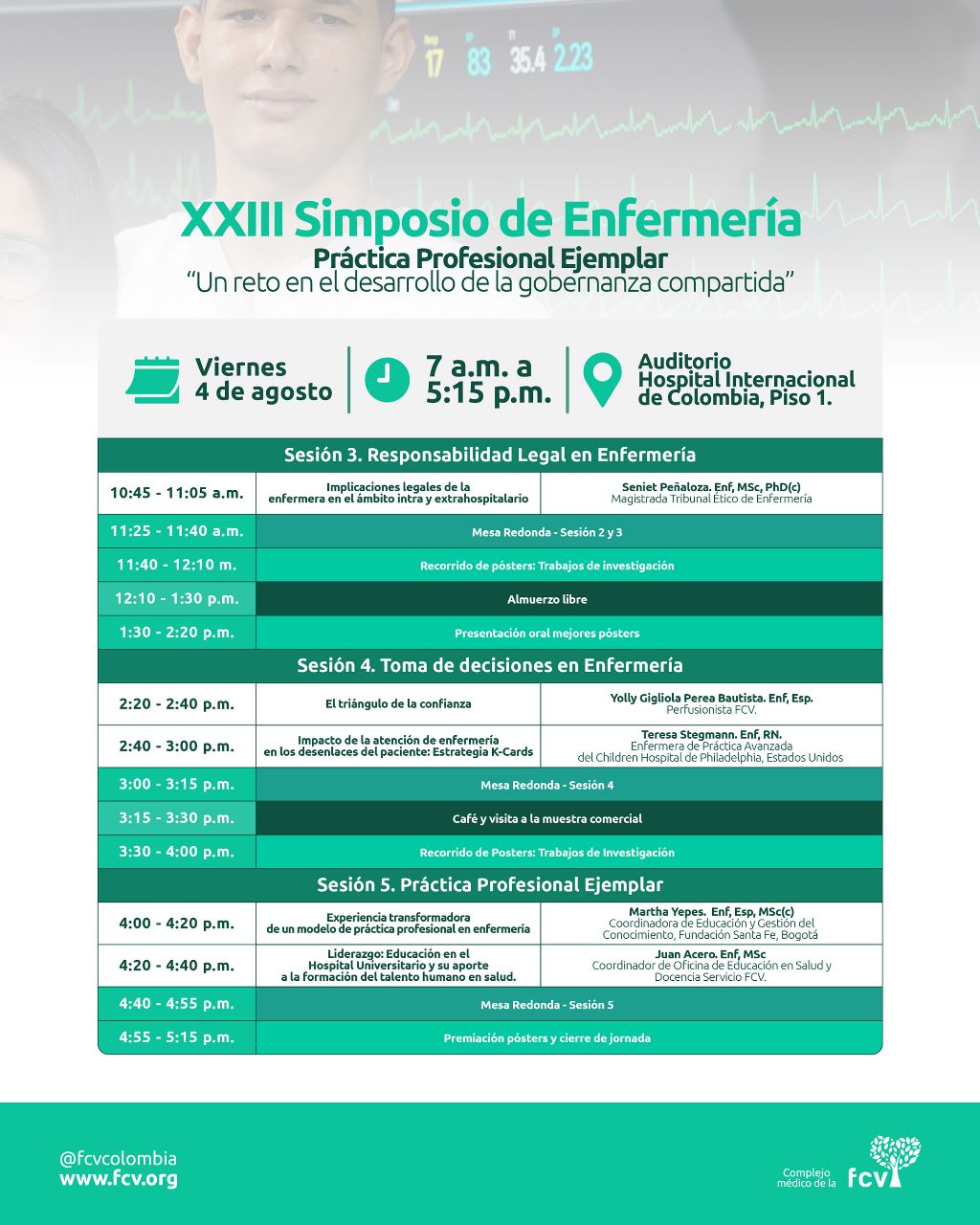 WhatsApp Image 2023 08 02 at 1.55.55 PM