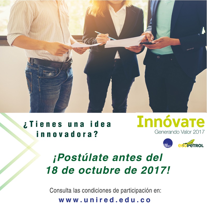 innovate promociontiempo2 01