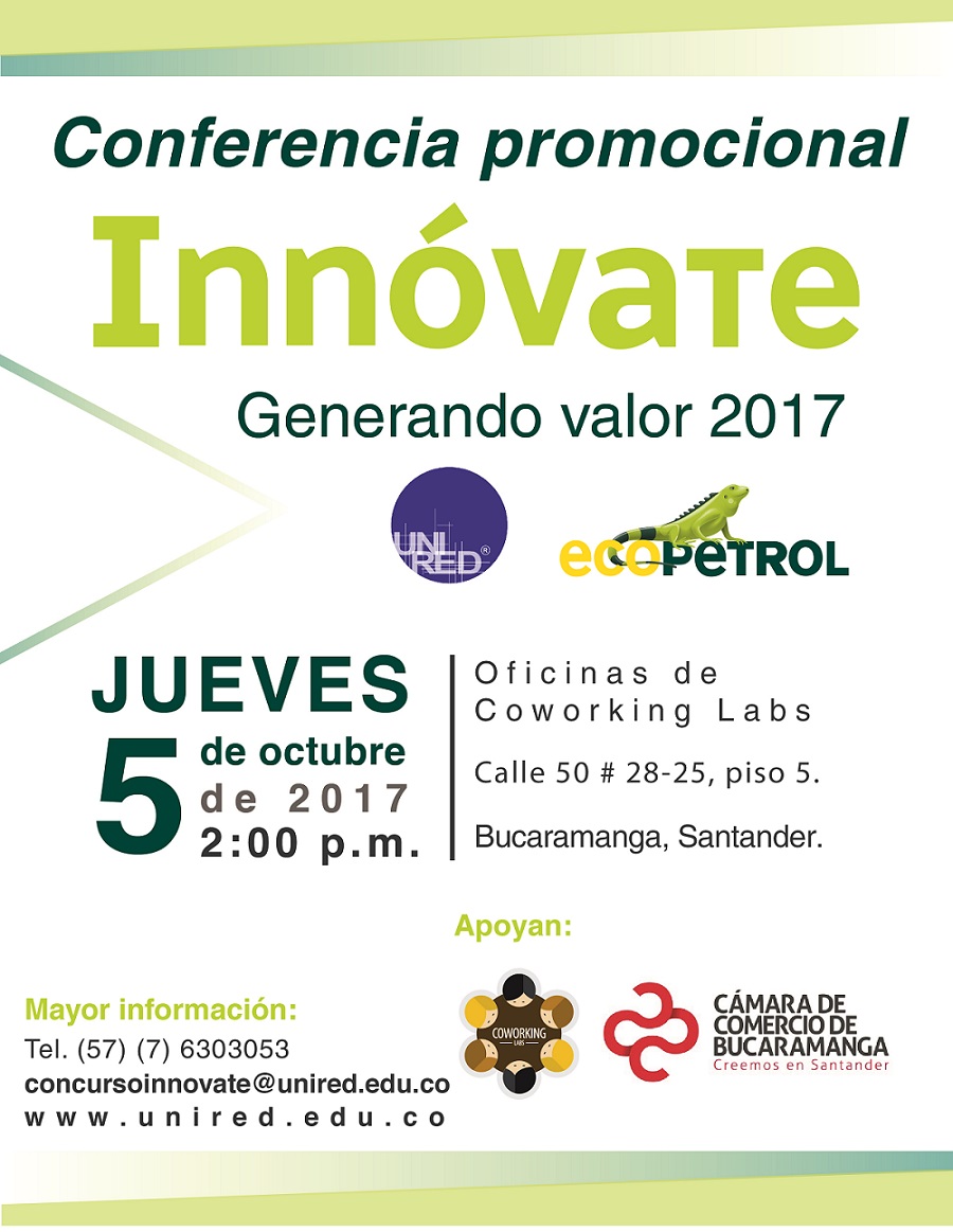 innovate Apps final 01