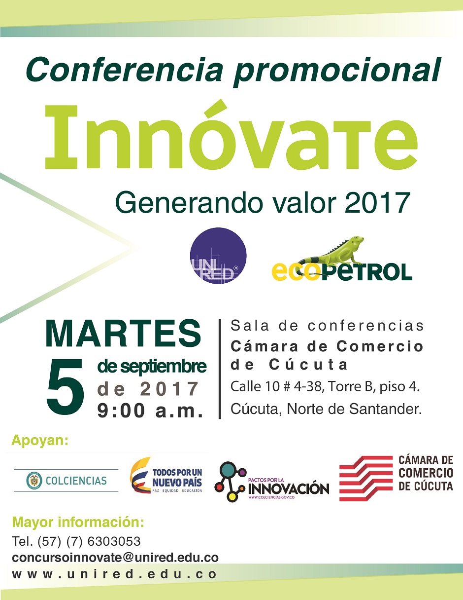 innovate NorteSantanderFinal Web
