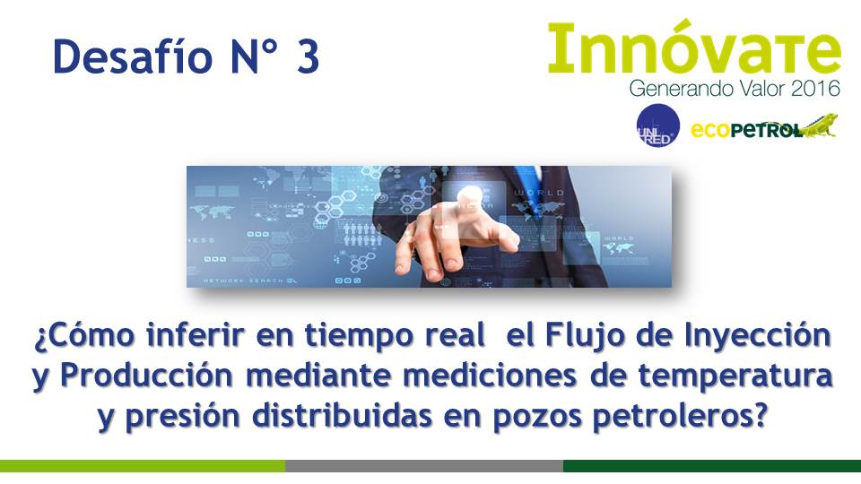 Para mayor información, de click. imagen desafio 3