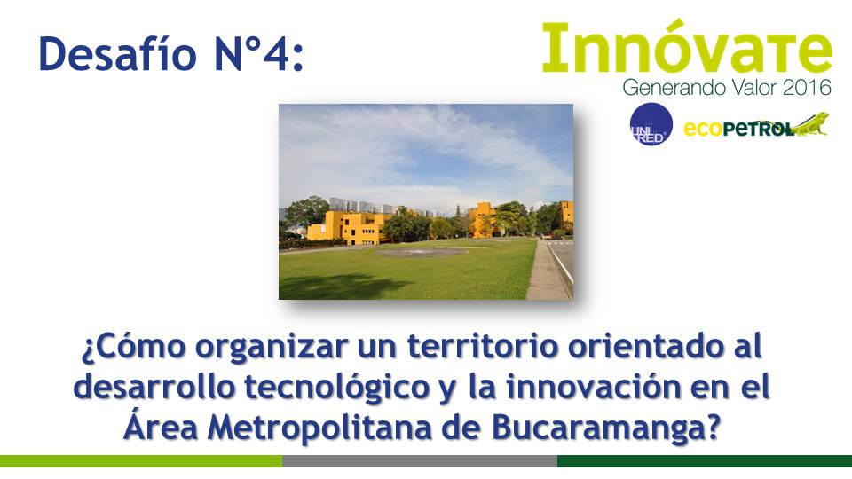 Para mayor información, de click. imagen desafio 4