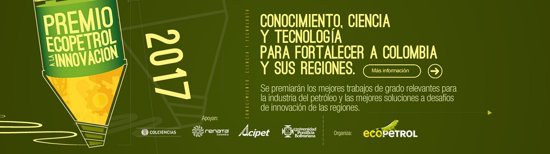 banner pei17 info