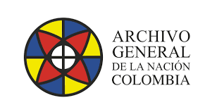 Archivo general de la nación