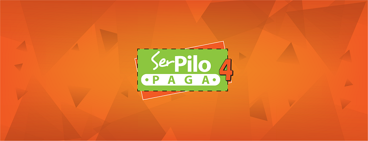 serpilopaga4 2017