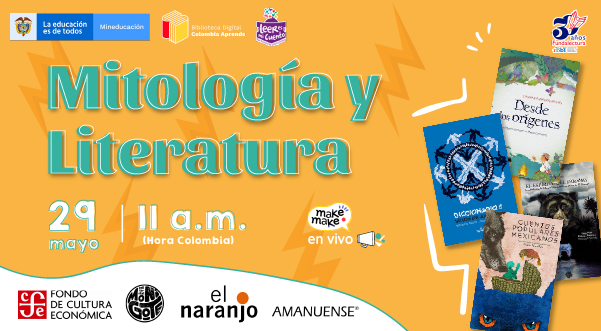 Mitología_y_literatura_-_Min_Educacion